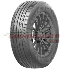COP. 235/55R18 104W XL AQUILA PRO